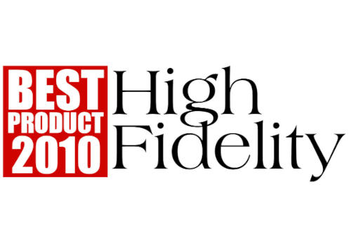 EBTB Best Product award